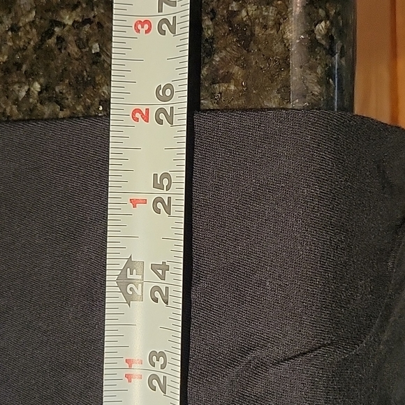 Authentic who quadrophenia shirt quadruphenia shirt no tag either 2 or 3X but 3 - Picture 2 of 4